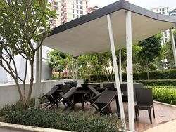 Urban Vista (D16), Condominium #503970751